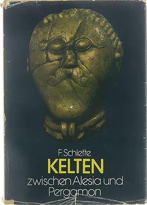 Imagen del vendedor de Kelten a la venta por Untje.com