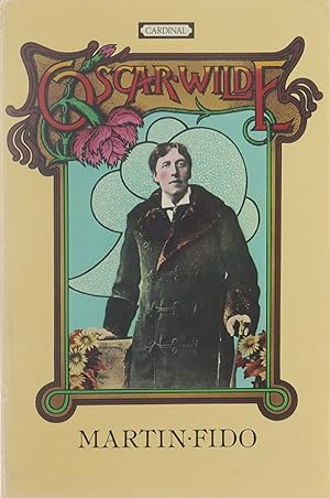 Bild des Verkufers fr Oscar Wilde zum Verkauf von Untje.com