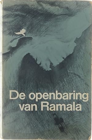 Seller image for De openbaring van Ramala for sale by Untje.com