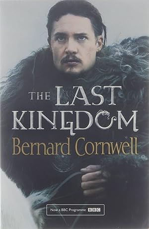 Image du vendeur pour The Last Kingdom mis en vente par Untje.com