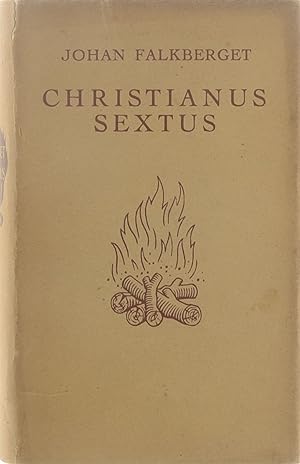 Bild des Verkufers fr Christianus Sextus - de geschiedenis van een mijngroeve - De pioniers zum Verkauf von Untje.com