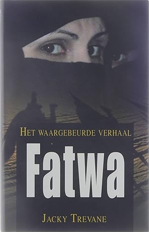 Seller image for Fatwa for sale by Untje.com