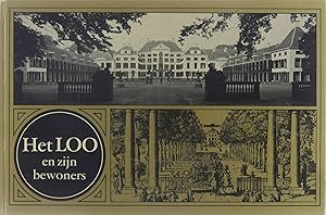 Seller image for Het Loo en zijn bewoners for sale by Untje.com