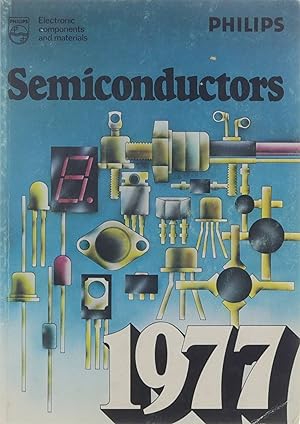 Semiconductors 1977
