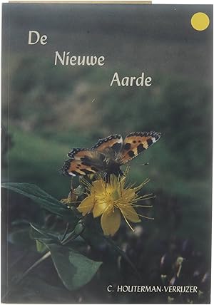 Seller image for De Nieuwe Aarde for sale by Untje.com