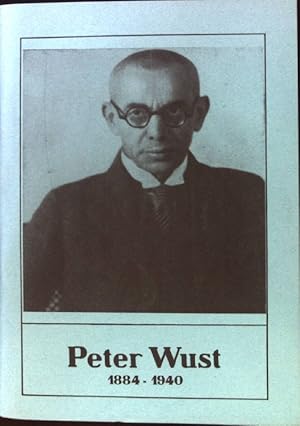Seller image for Unterwegs zur Weisheit. Erinnerung an Leben und Werk des Philosophen Peter Wust; for sale by books4less (Versandantiquariat Petra Gros GmbH & Co. KG)