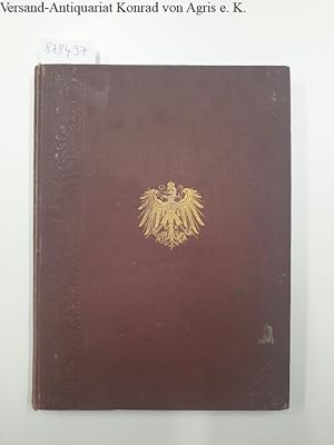 Vollständige Dienstalters-Liste der Offiziere der Königlich-Preußischen Armee, des XIII. Armeekor...