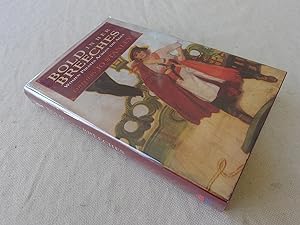 Seller image for Bold in Her Breeches: Woman Pirates Across the Ages for sale by Nightshade Booksellers, IOBA member