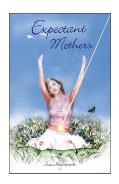Bild des Verkufers fr Expectant Mothers zum Verkauf von WeBuyBooks
