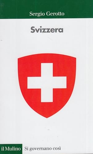 Seller image for Svizzera for sale by Arca dei libri di Lorenzo Casi