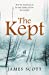 Seller image for The Kept [Soft Cover ] for sale by booksXpress