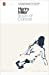 Seller image for Tropic of Cancer (Penguin Modern Classics) [Soft Cover ] for sale by booksXpress