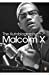 Seller image for The Autobiography of Malcolm X (Penguin Modern Classics) [Soft Cover ] for sale by booksXpress