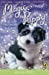 Seller image for Magic Puppy Spellbound At School [Soft Cover ] for sale by booksXpress