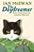 Immagine del venditore per The Daydreamer (Red Fox Older Fiction) [Soft Cover ] venduto da booksXpress