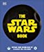 Seller image for The Star Wars Book [Hardcover ] for sale by booksXpress