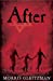 Seller image for After (Once/Now/Then/After) [Soft Cover ] for sale by booksXpress