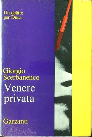 Immagine del venditore per Genova e la Liguria nel Mediterraneo. Insediamenti e culture urbane venduto da Miliardi di Parole