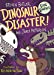 Seller image for Dog Diaries: Dinosaur Disaster! [No Binding ] for sale by booksXpress