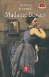 Seller image for Madame Bovary for sale by Agapea Libros