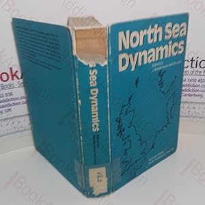 North Sea Dynamics