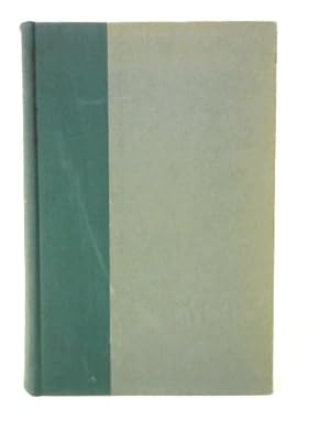 Bild des Verkufers fr Marianne Thornton: A Domestic Biography zum Verkauf von World of Rare Books