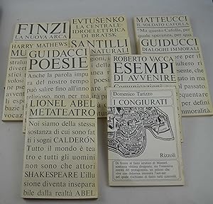 La folla. Periodico settimanale illustrato. Direttore Paolo Valera.