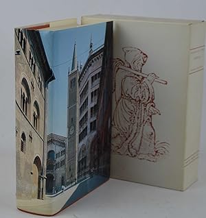 Image du vendeur pour Cronaca. mis en vente par Studio Bibliografico Benacense