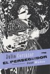 Seller image for El perseguidor for sale by Agapea Libros