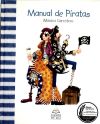 Seller image for MANUAL DE PIRATAS for sale by AG Library