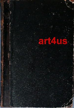 Bild des Verkufers fr Die Briefe an die Epheser, Philipper, Kolosser : Theologisch - homiletisches Bibelwerk. Die heilige Schrift Alten und Neuen Testaments. Des Neuen Testamentes : Neunter Theil. zum Verkauf von art4us - Antiquariat