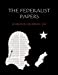 Seller image for The Federalist Papers for sale by WAKULLABOOKSLLC