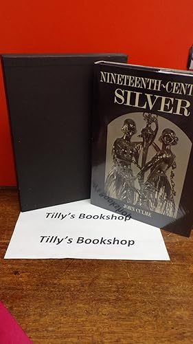 Immagine del venditore per Scottish Gold and Silver Work venduto da Tilly's Bookshop