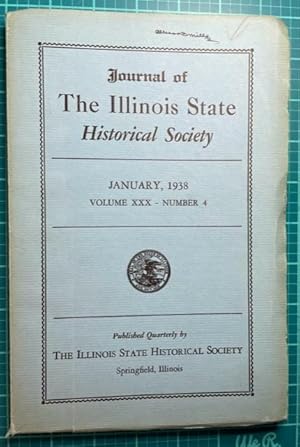 Seller image for WITH GRANT AT VICKSBURG: From the Civil War Diary of Captain Charles E. Wilcox (33rd Illinois Infantry Regiment) for sale by NorthStar Books