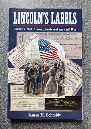 Lincoln's Labels