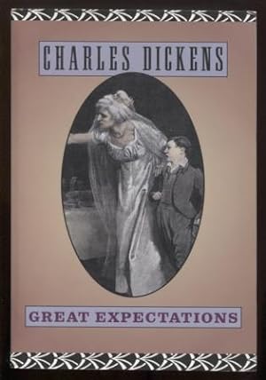 Seller image for Great Expectations for sale by E Ridge Fine Books