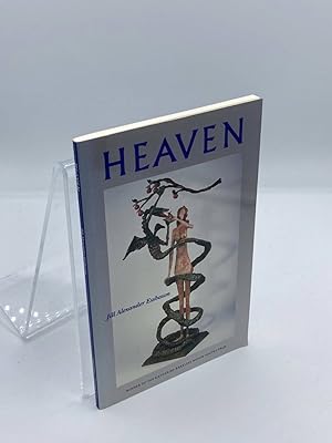 Seller image for Heaven for sale by True Oak Books