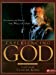 Seller image for Experiencing God: knowing and doing the will of God, leader guide for sale by WAKULLABOOKSLLC