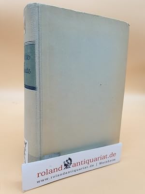 Imagen del vendedor de Geschichte der Diplomatie Band 3: Die Diplomatie in der Periode der Vorbereitung des zweiten Weltkrieges (1919 - 1939) a la venta por Roland Antiquariat UG haftungsbeschrnkt