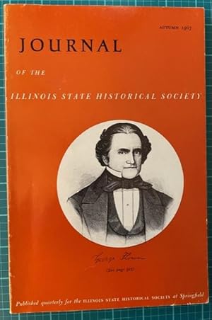 Imagen del vendedor de PVT. CHARLES E. AFFELD REPORTS ACTION WEST OF THE MISSISSIPPI (Illinois Regimental History, 1st Light Artillery) a la venta por NorthStar Books