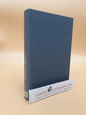 Seller image for Zeitgeschichte in Lebensbildern Band 3: Aus dem deutschen Katholizismus des 19. und 20. Jahrhunderts for sale by Roland Antiquariat UG haftungsbeschrnkt