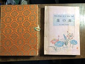 Dew Drops Lotus Leaf - AbeBooks Dew Drops Lotus Leaf - AbeBooks
