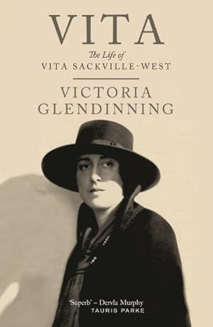 Immagine del venditore per Vita : The Life of Vita Sackville-West venduto da GreatBookPrices