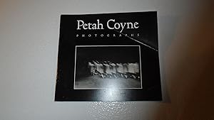 Seller image for Petah Coyne: Photographs for sale by Bookstore Brengelman