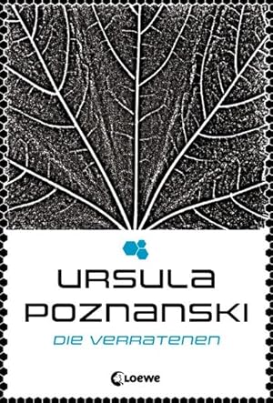 Imagen del vendedor de Die Verratenen (Eleria-Trilogie - Band 1) Auftakt der dystopischen Trilogie von Bestsellerautorin Ursula Poznanski a la venta por Berliner Bchertisch eG