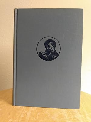 Seller image for The Last Glencannon Omnibus: Including The Canny Mr. Glencannon, Mr. Glencannon Ignores the War for sale by Counterpane Books