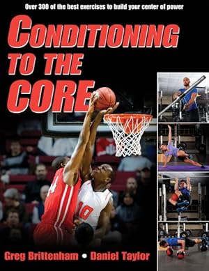 Seller image for Conditioning to the Core for sale by GreatBookPricesUK