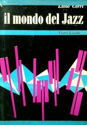 Il mondo del Jazz