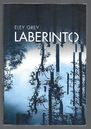 Imagen del vendedor de LABERINTO a la venta por Desvn del Libro / Desvan del Libro, SL