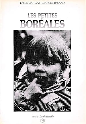 Les petites Boréales